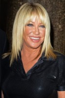 susane-somers