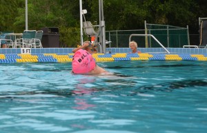 belle terre swim and racquet club