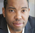 Ta-Nehisi Coates