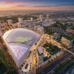 The plan for a new Rays stadium looks promising. But will it deliver for Tampa taxpayers? Tampa Bay Rays