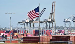 understanding tariffs primer