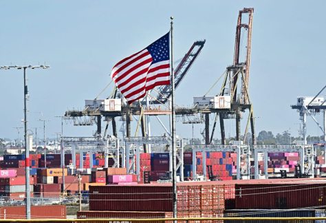 understanding tariffs primer