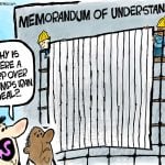 From Clay Jones.