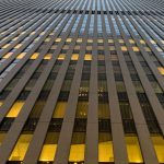 Tax-free leasing, but it'll cost the state more than $1.5 billion a year in revenue. (© FlaglerLive)