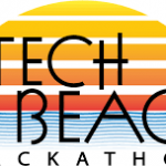 ech Beach Hackathon