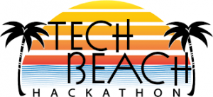 ech Beach Hackathon