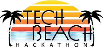 ech Beach Hackathon