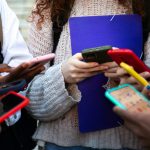 teens social media laws protection