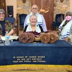 Temple Beth Shalom celebrates its 50th anniversary this weekend in Palm Coast. (Temple Beth Shalom)