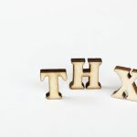 When a texter chops words down, recipients sometimes sense a lack of effort.