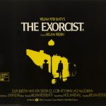 "The Exorcist" grossed nearly $450 million worldwide.