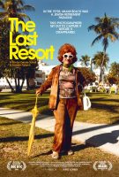 the last resort miami beach