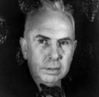 theodore dreiser