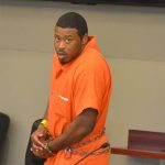 spivey thomas sentencing