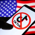 Banning TikTok could unintentionally pose a cybersecurity risk.