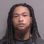 Timothy Williams IV.