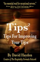 tips