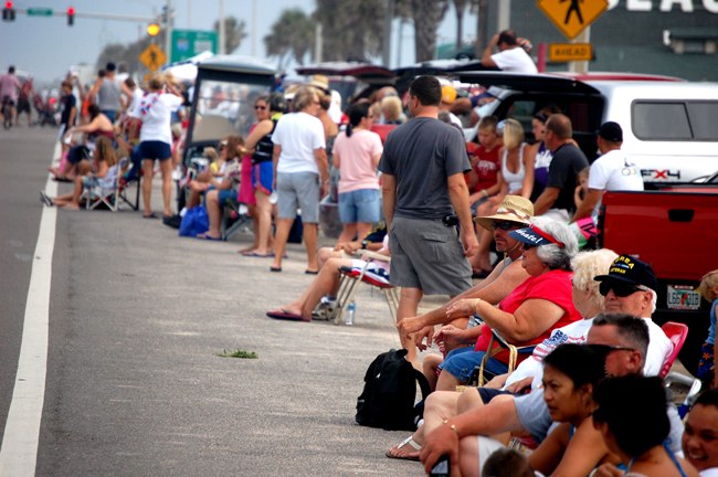 tourist taxes flagler county