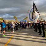 The next Tunnel to Tower event in Town Center is on Feb. 3. (Palm Coast)