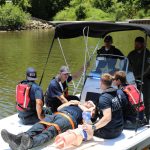 joint exercises