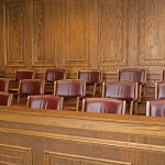 When jurors aren’t involved, rulings are less public − and private interests have more influence over outcomes.