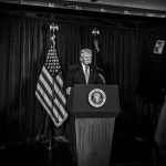 trump dissent terrorism