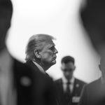The costs – in time and money – may be incredibly significant for those targeted by the Trump administration. (White House)