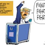 (Dave Whamond)