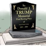 (R.J. Matson.)