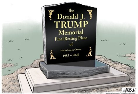 (R.J. Matson.)