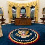 Who will define the limits of the Oval Office occupant’s immunity?