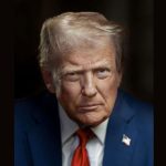 No challenge to the 22nd Amendment. (White House)