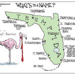 What's in a Name? by Bill Day, FloridaPolitics.com