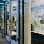 social security trust fund running out