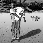 tulsa race massacre