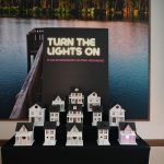 flagler cares keep the holiday lights on