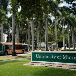 The investigation focuses on the University of Miami's "U Dreamers Program.”