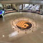 out of state tuition florida universities