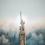 It won't be enough to stop the Russians. (Rostislav Artov on Unsplash)