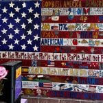 The good old days. (© FlaglerLive)