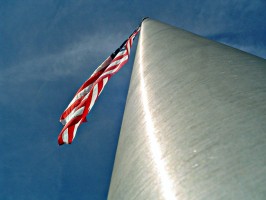 us flags florida manufacturing law
