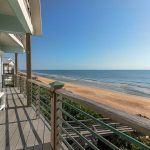 A Flagler Beach vacation rental advertised on the site of Flagler County's tourism bureau.