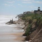 flagler beach management plan