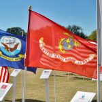 veterans administration abortions