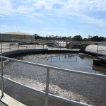 palm coast water sewer
