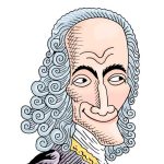 voltaire