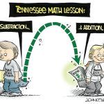 School vouchers go to private school students by John Cole, Tennessee | Lookout, TennesseeLookout.com