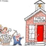 (Pat Bagley)