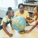 Originally developed as a tool to help Black children attend better schools, school voucher programs now serve a different purpose.