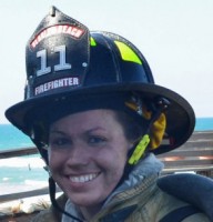 flagler beach fire department morgan walden